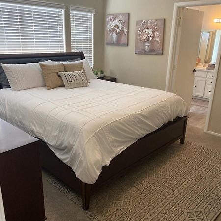 New Beautifully Remodeled Home In Las Vegas Ngoại thất bức ảnh