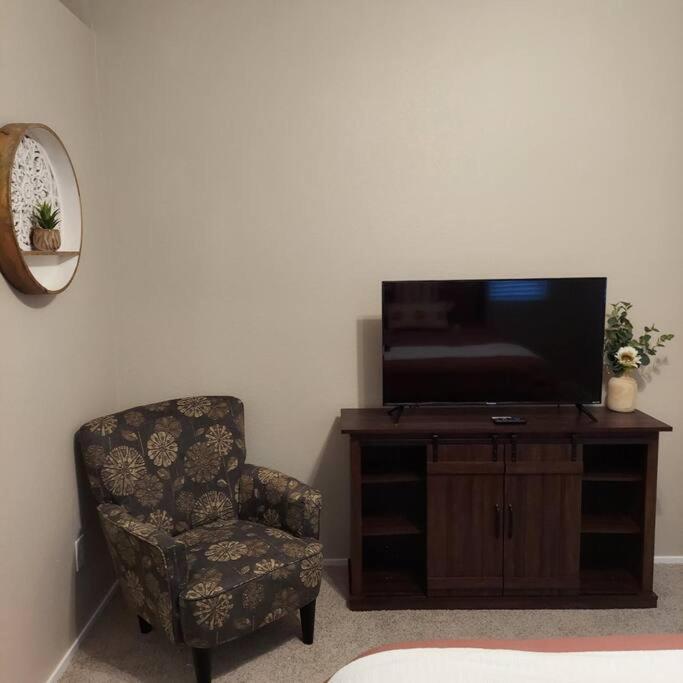 New Beautifully Remodeled Home In Las Vegas Ngoại thất bức ảnh