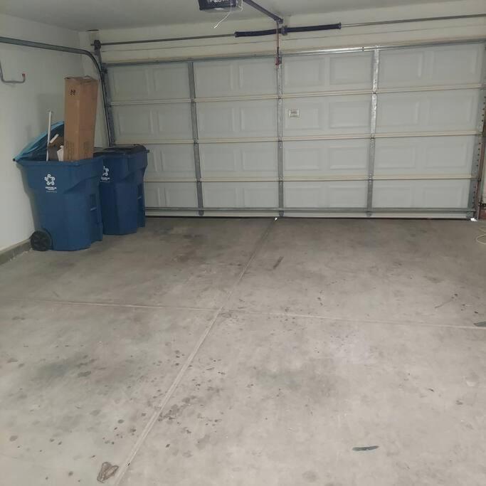 New Beautifully Remodeled Home In Las Vegas Ngoại thất bức ảnh